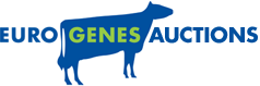 Eurogenes Auctions